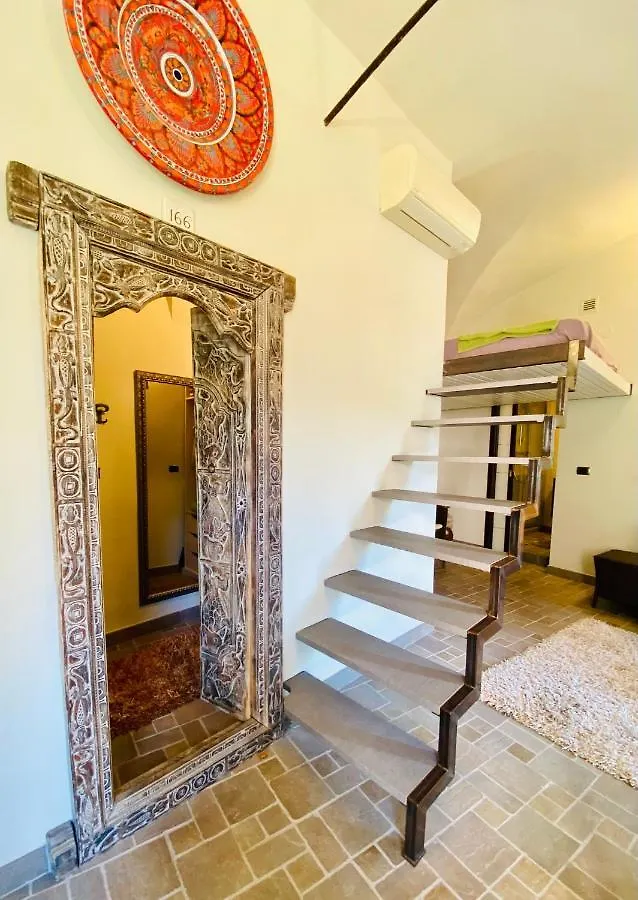 Hostdomus - Villa Cicala Finale Ligure